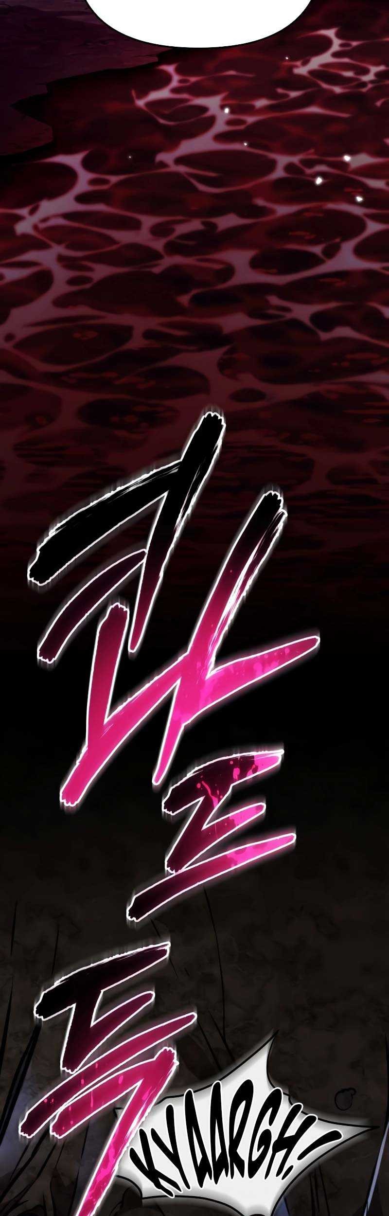 Reincarnator Chapter 40 Gambar 40