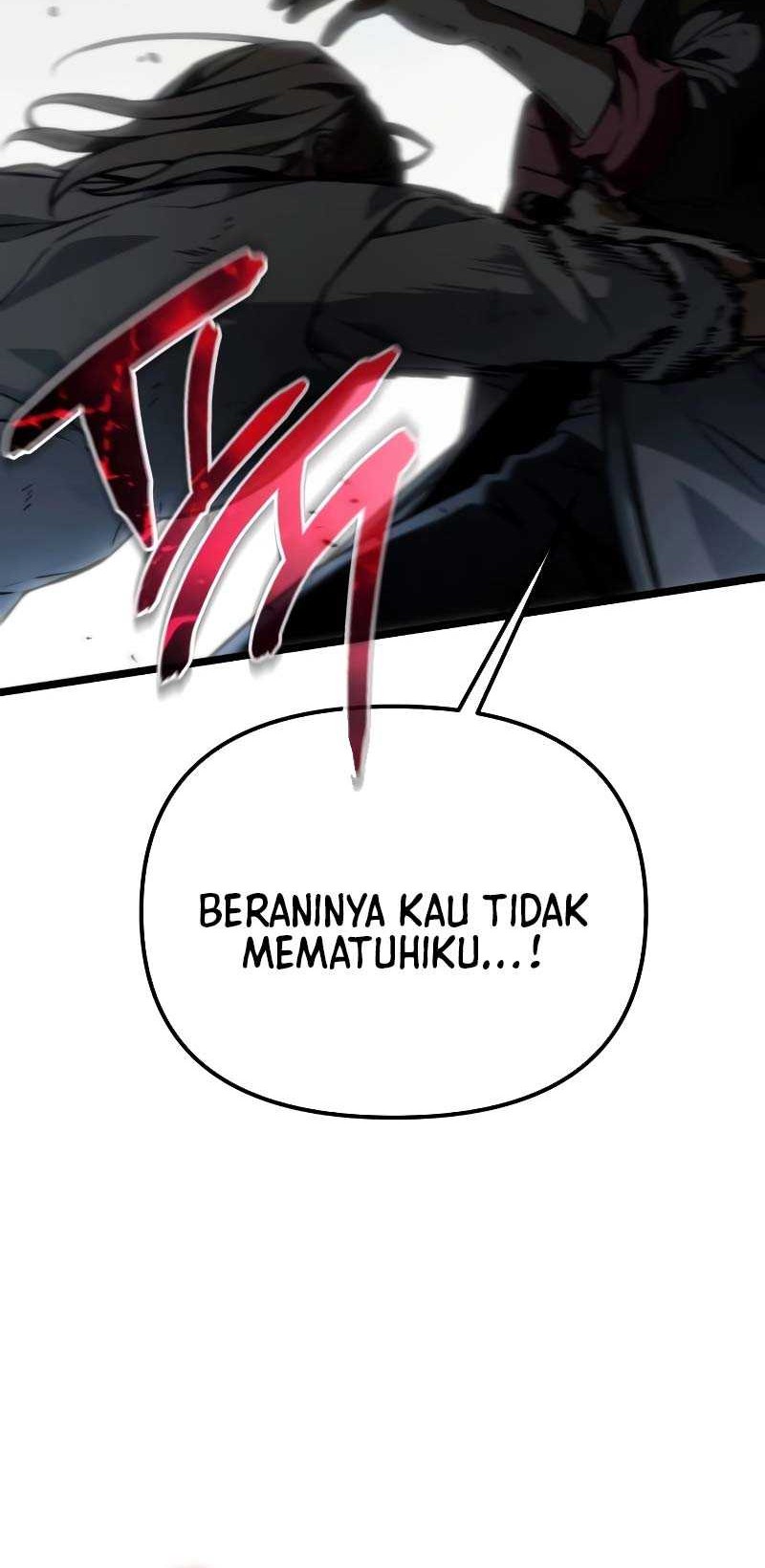 Reincarnator Chapter 40 Gambar 49