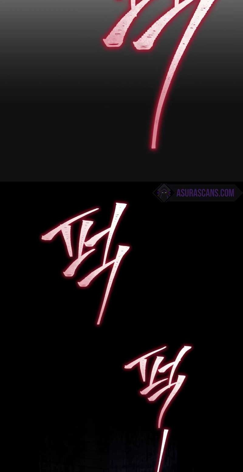 Reincarnator Chapter 40 Gambar 51