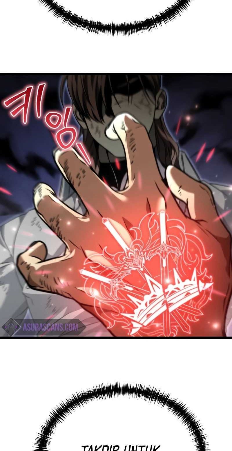 Reincarnator Chapter 40 Gambar 53