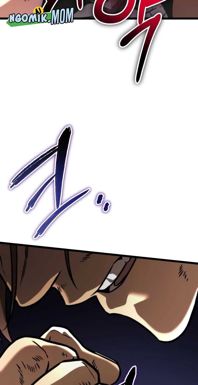 Reincarnator Chapter 40 Gambar 55