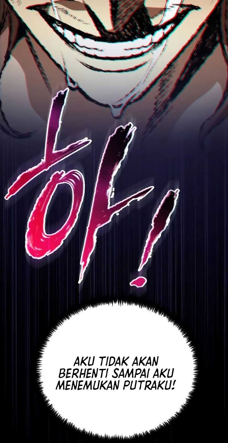 Reincarnator Chapter 40 Gambar 57