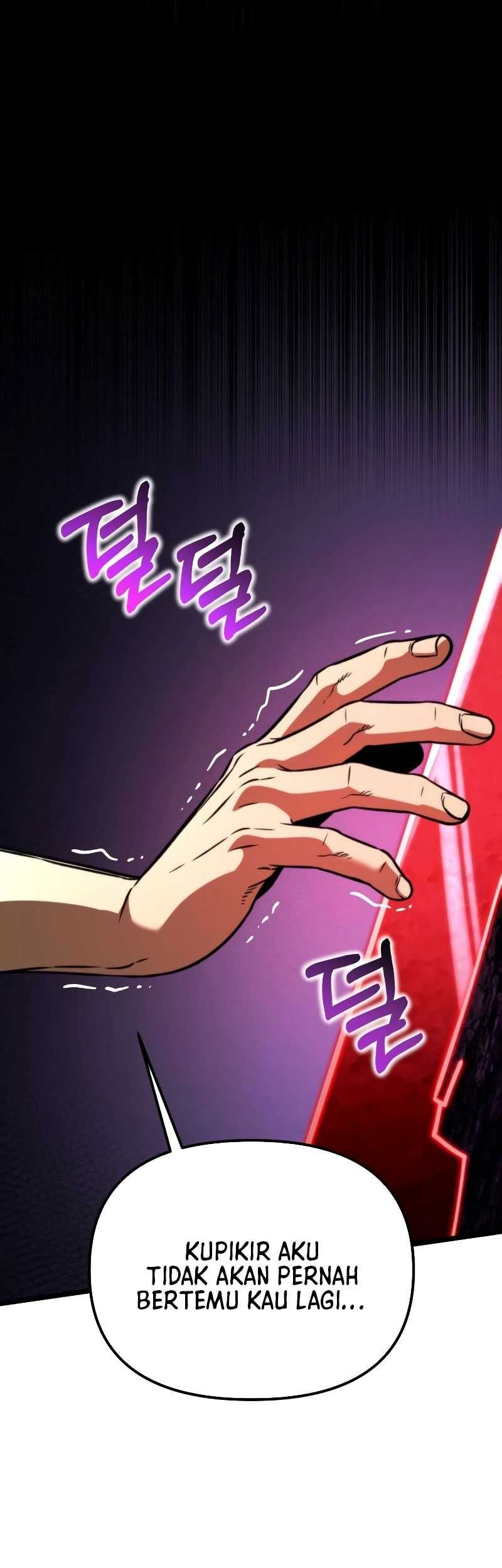 Reincarnator Chapter 40 Gambar 58