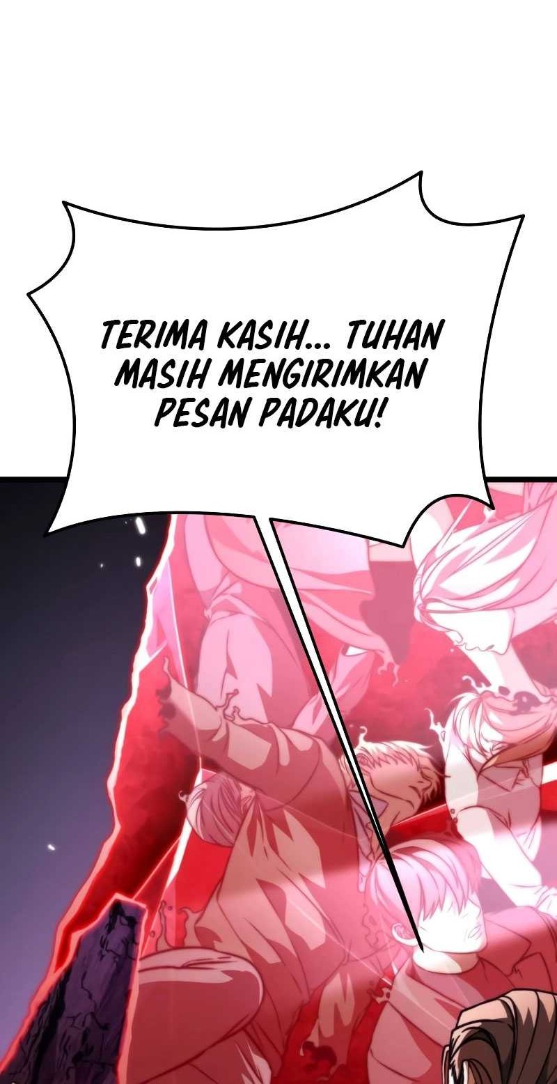 Reincarnator Chapter 40 Gambar 59