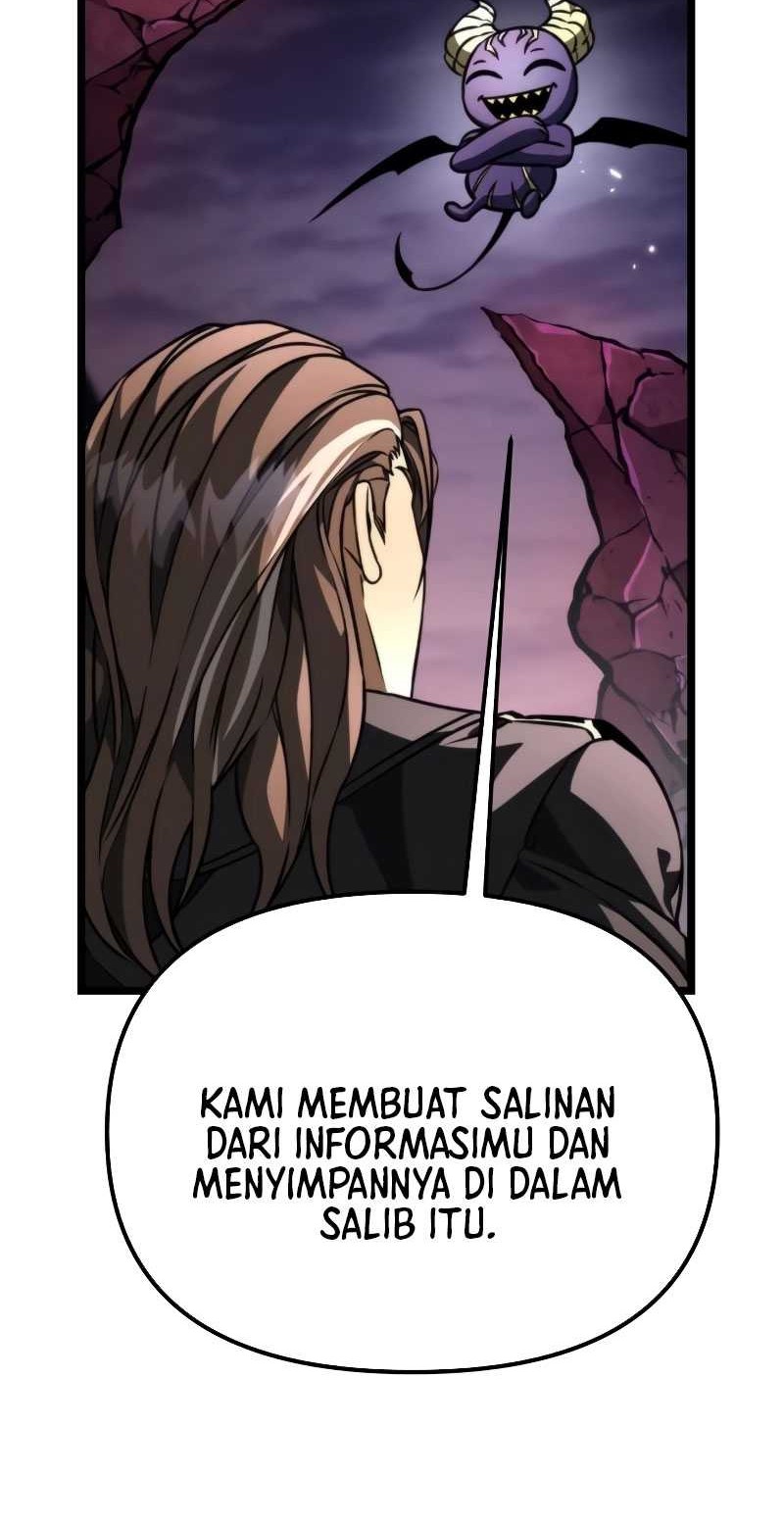 Reincarnator Chapter 40 Gambar 61