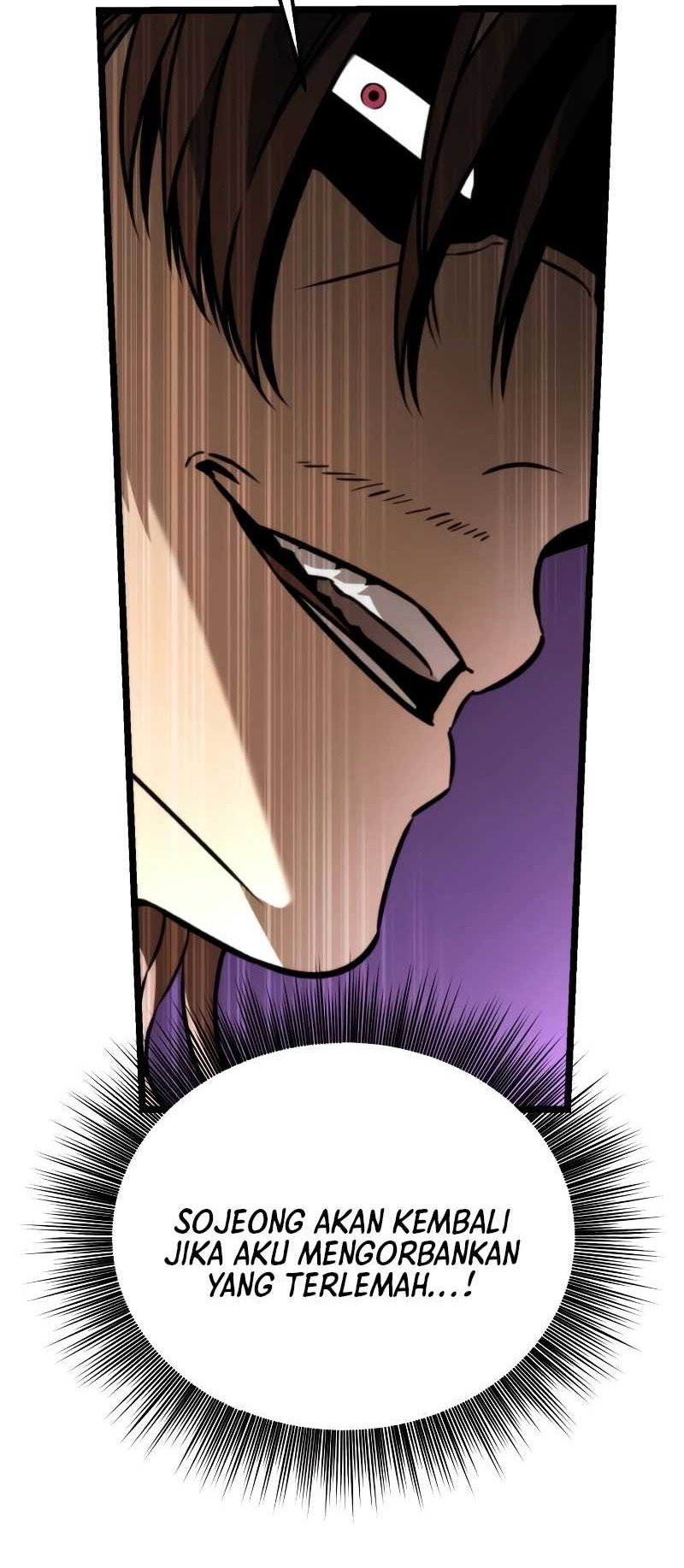 Reincarnator Chapter 40 Gambar 65