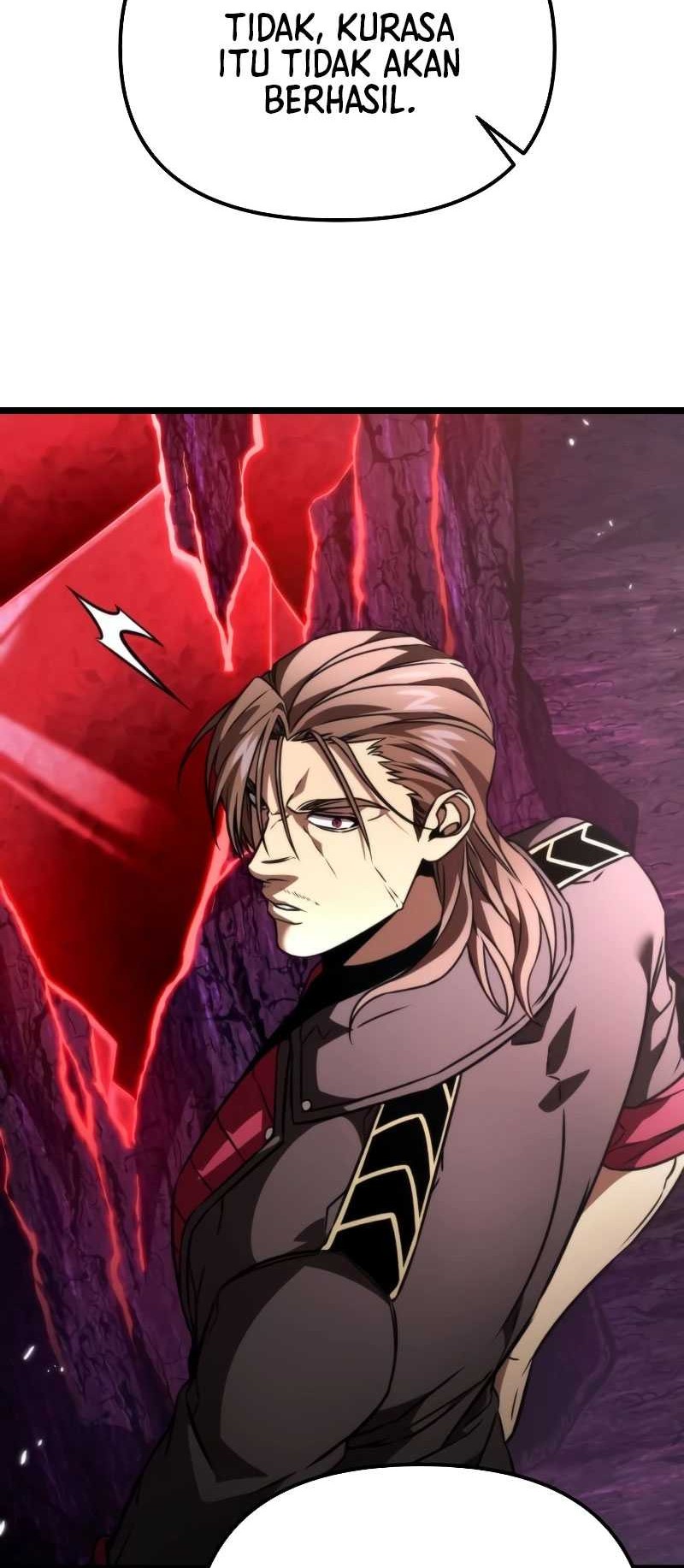 Reincarnator Chapter 40 Gambar 67