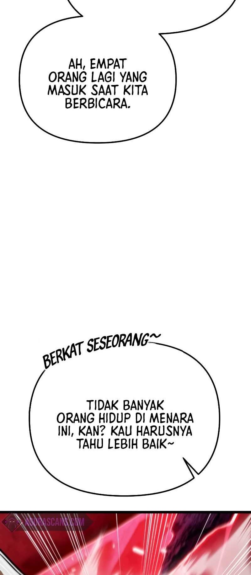 Reincarnator Chapter 40 Gambar 69