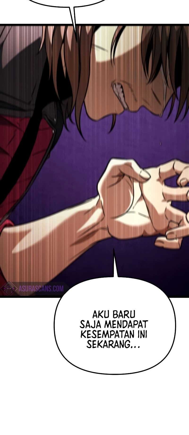 Reincarnator Chapter 40 Gambar 71