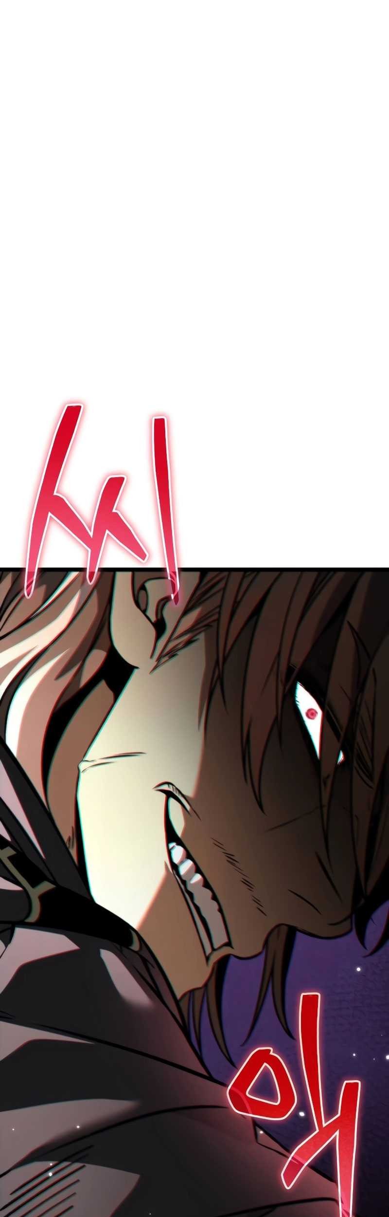 Reincarnator Chapter 40 Gambar 74