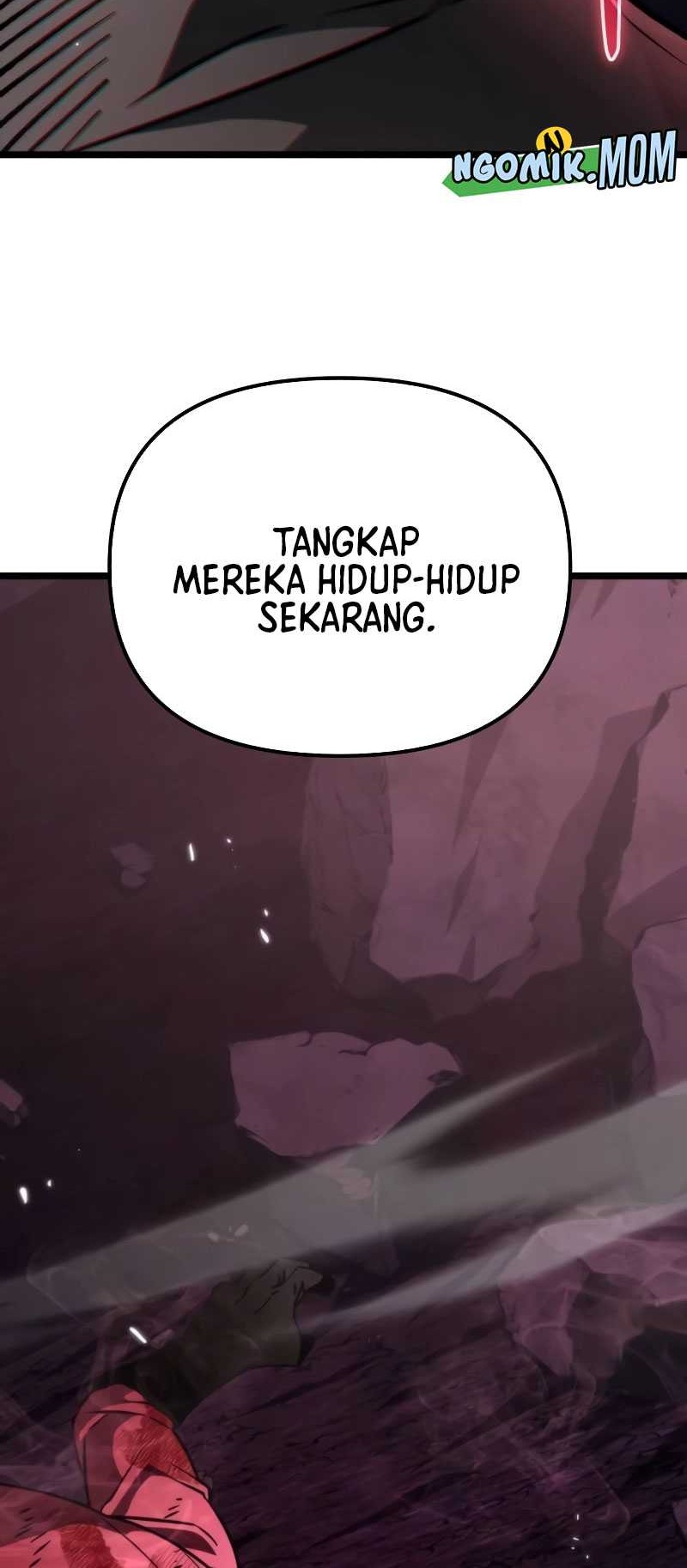 Reincarnator Chapter 40 Gambar 75