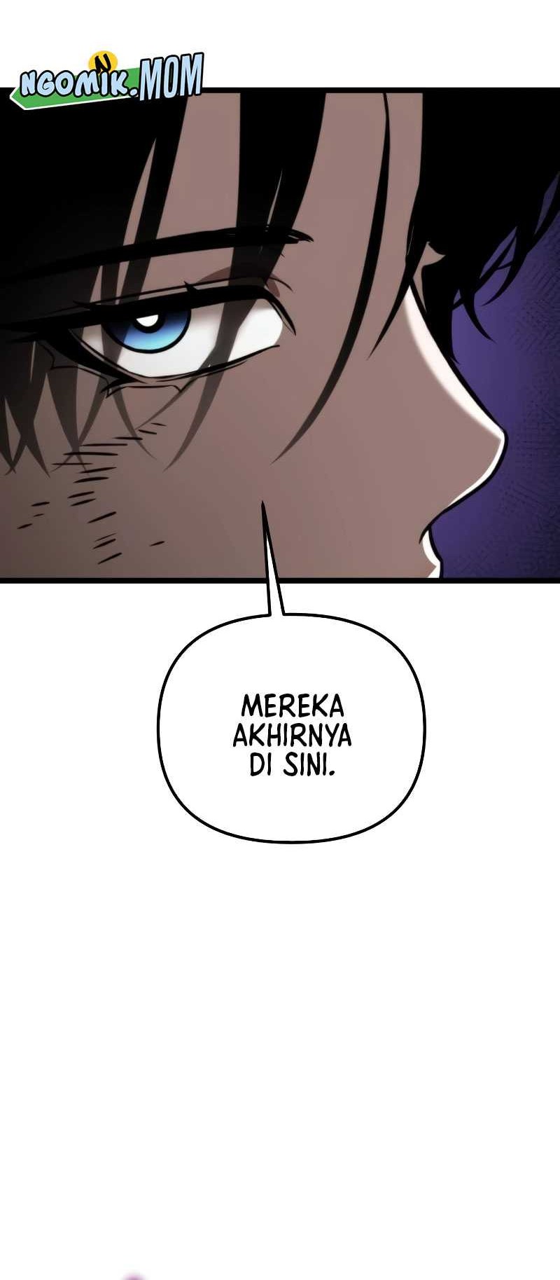 Reincarnator Chapter 40 Gambar 79