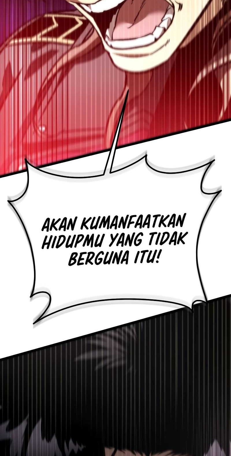 Reincarnator Chapter 40 Gambar 91