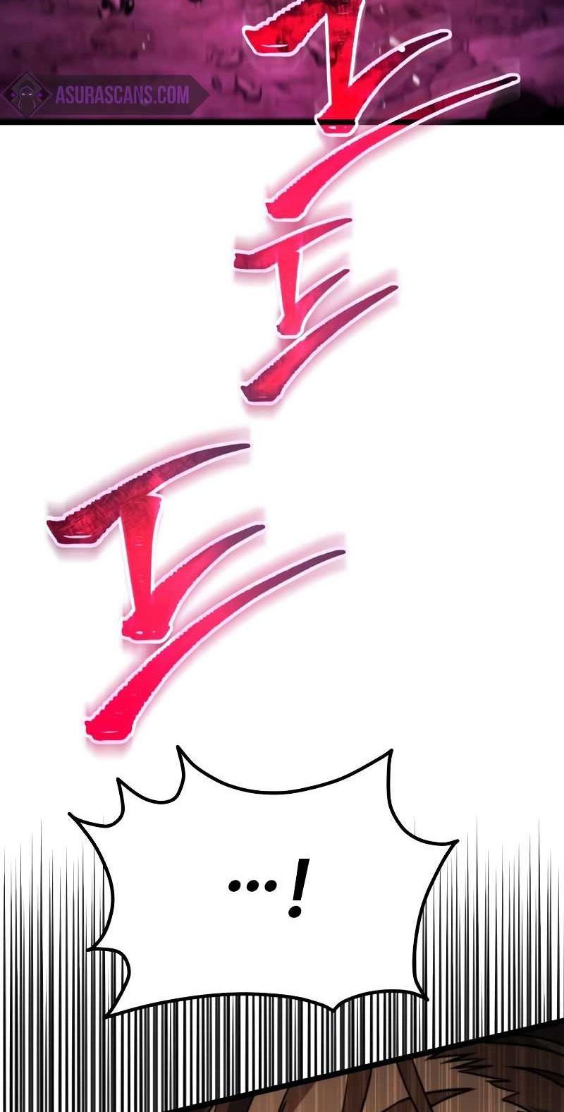 Reincarnator Chapter 40 Gambar 95