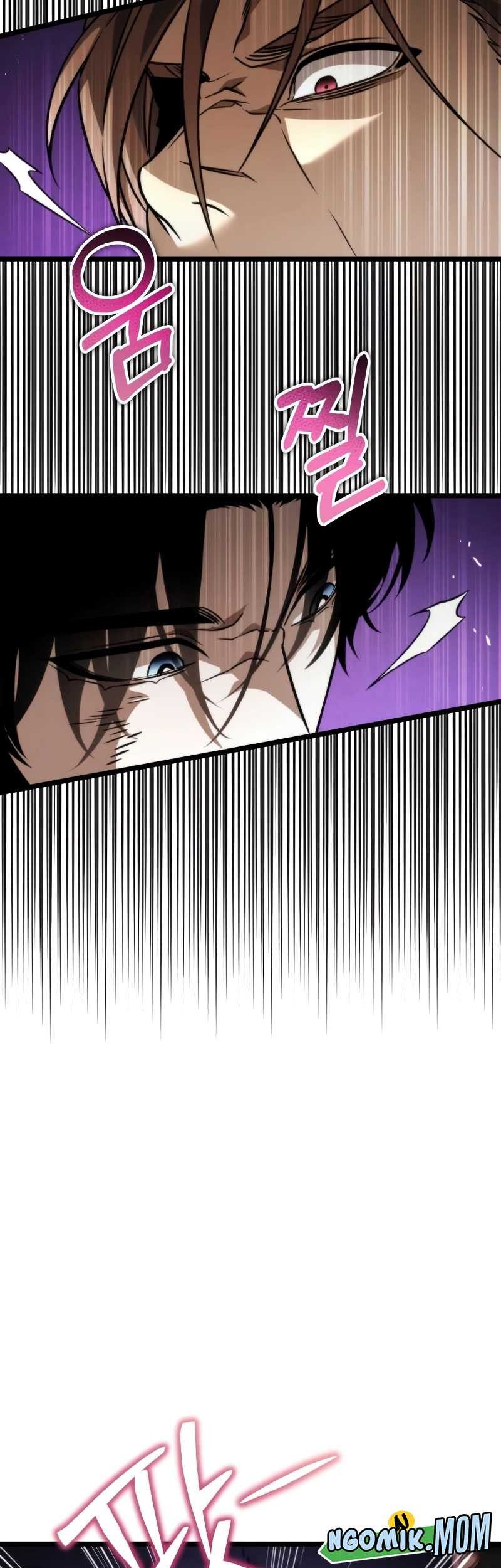 Reincarnator Chapter 40 Gambar 96