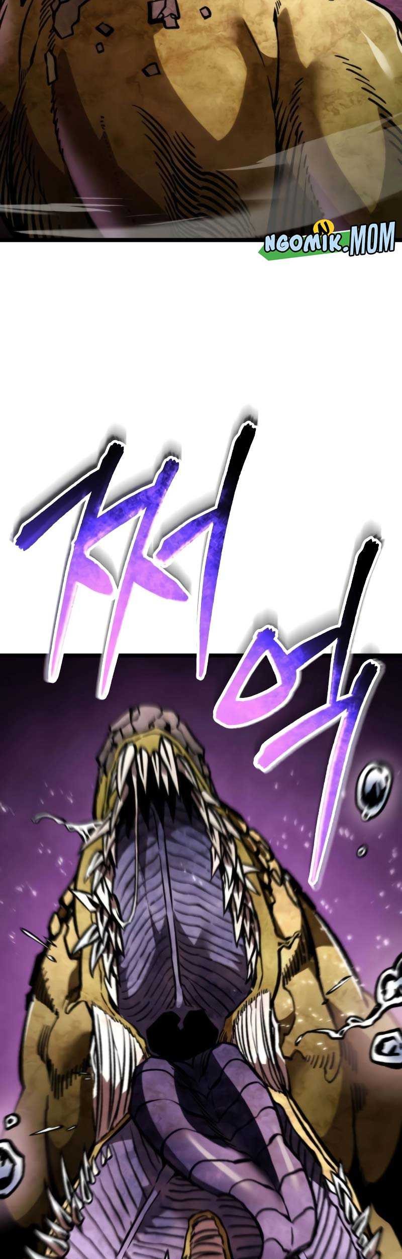 Reincarnator Chapter 40 Gambar 6