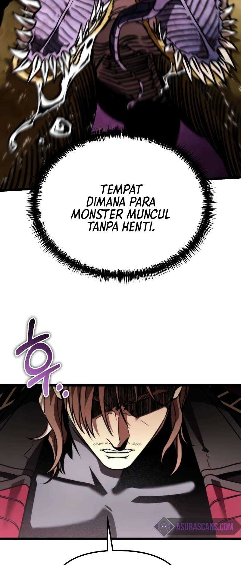 Reincarnator Chapter 40 Gambar 7