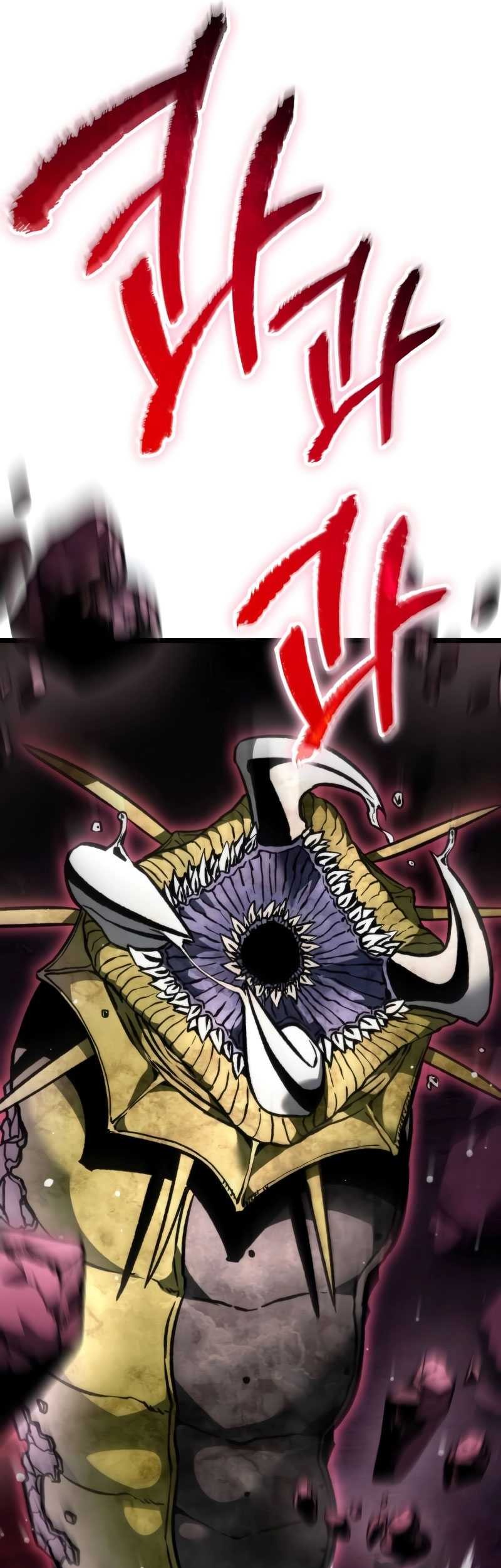 Reincarnator Chapter 40 Gambar 98