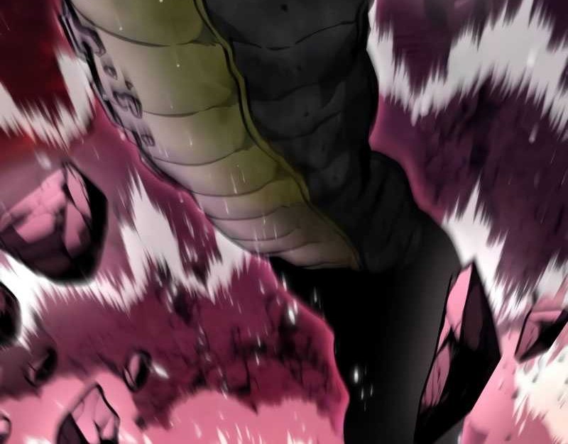 Reincarnator Chapter 40 Gambar 99