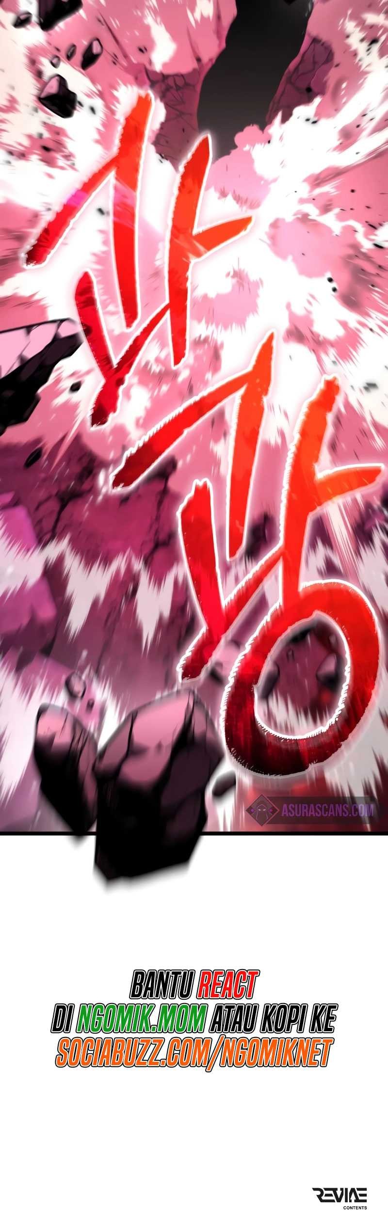 Reincarnator Chapter 40 Gambar 100