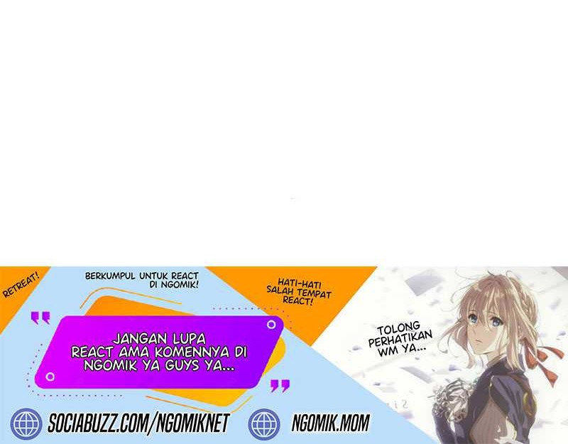 Reincarnator Chapter 40 Gambar 101