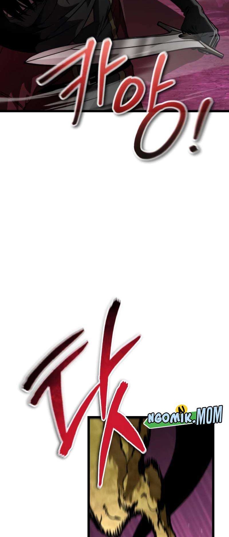 Reincarnator Chapter 40 Gambar 9