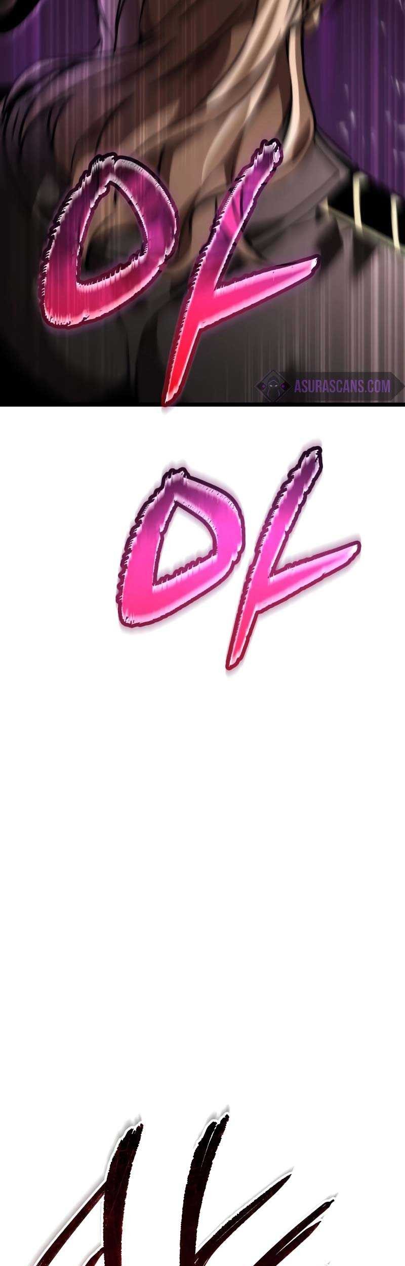 Reincarnator Chapter 40 Gambar 12