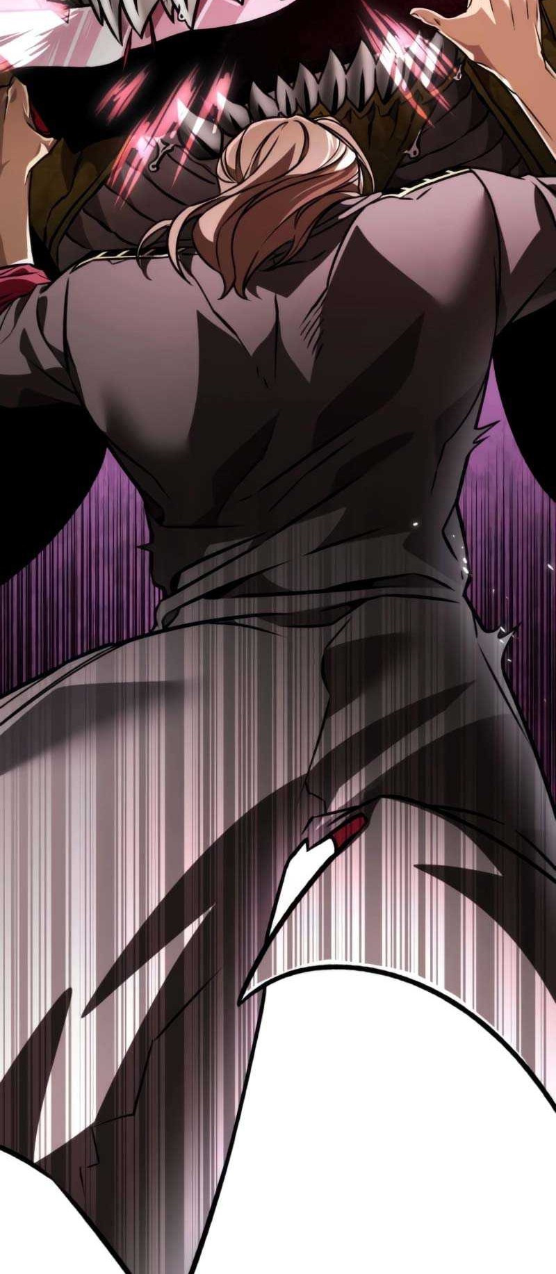 Reincarnator Chapter 40 Gambar 15