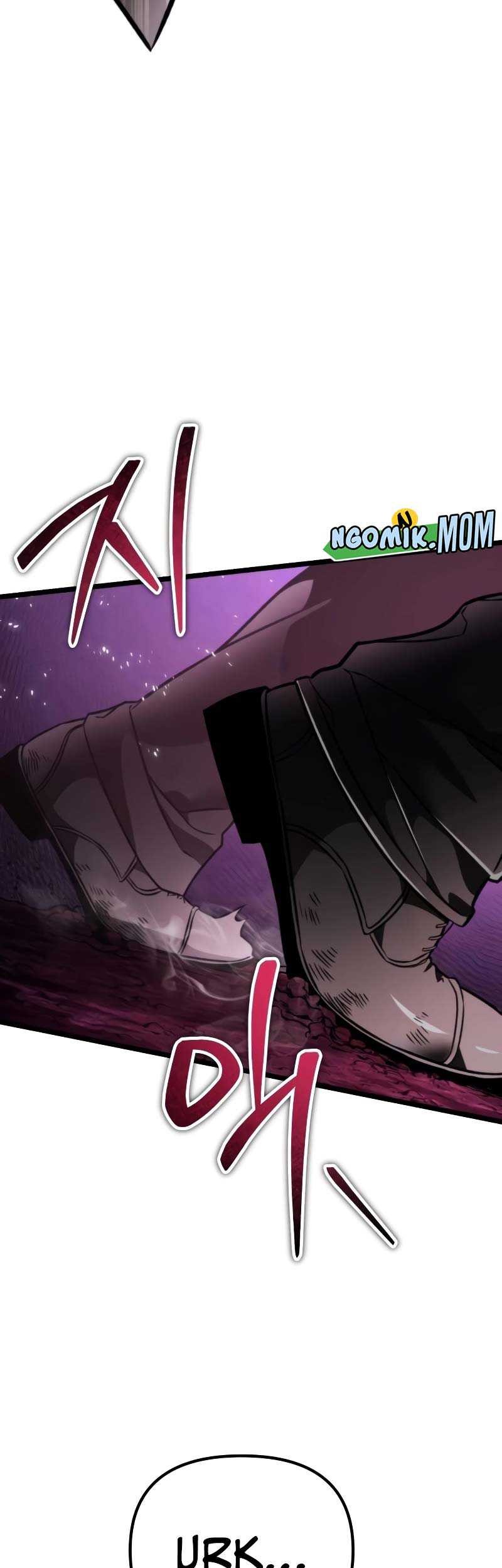 Reincarnator Chapter 40 Gambar 16