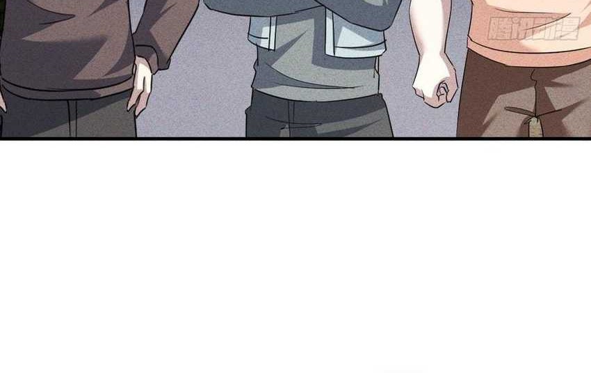 My Invincible Counter-Routine Chapter 17 Gambar 9