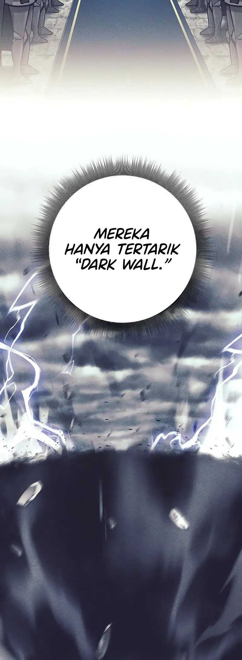 Trash of A Dark Fantasy Chapter 45 Gambar 46