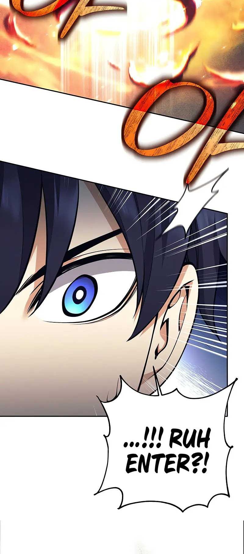 Trash of A Dark Fantasy Chapter 45 Gambar 53