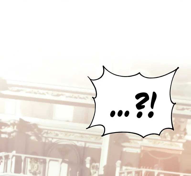 Trash of A Dark Fantasy Chapter 45 Gambar 64