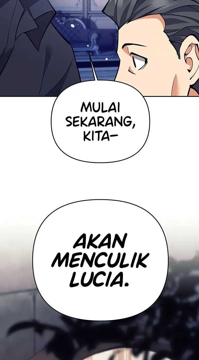 Trash of A Dark Fantasy Chapter 45 Gambar 72
