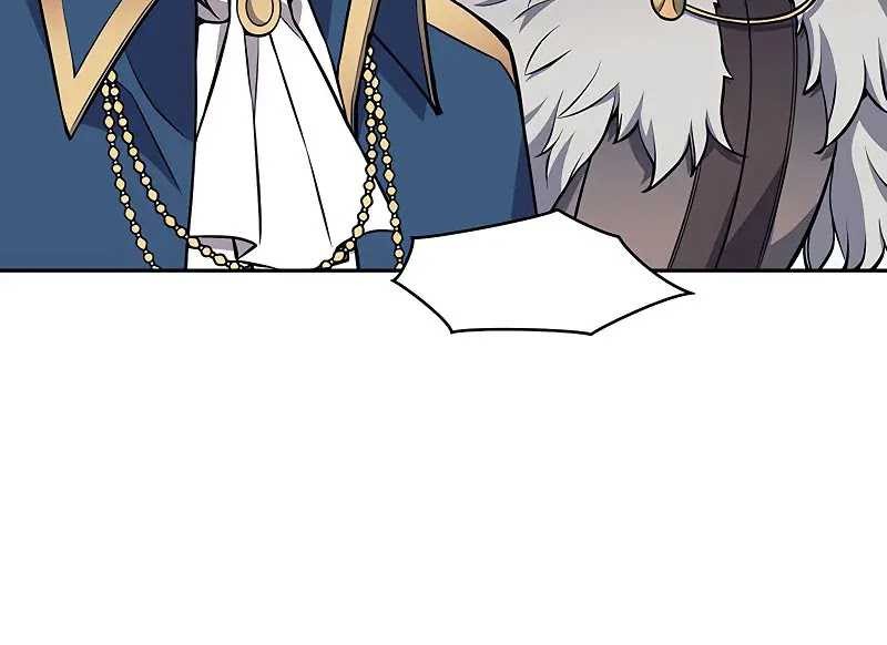 Trash of A Dark Fantasy Chapter 45 Gambar 18