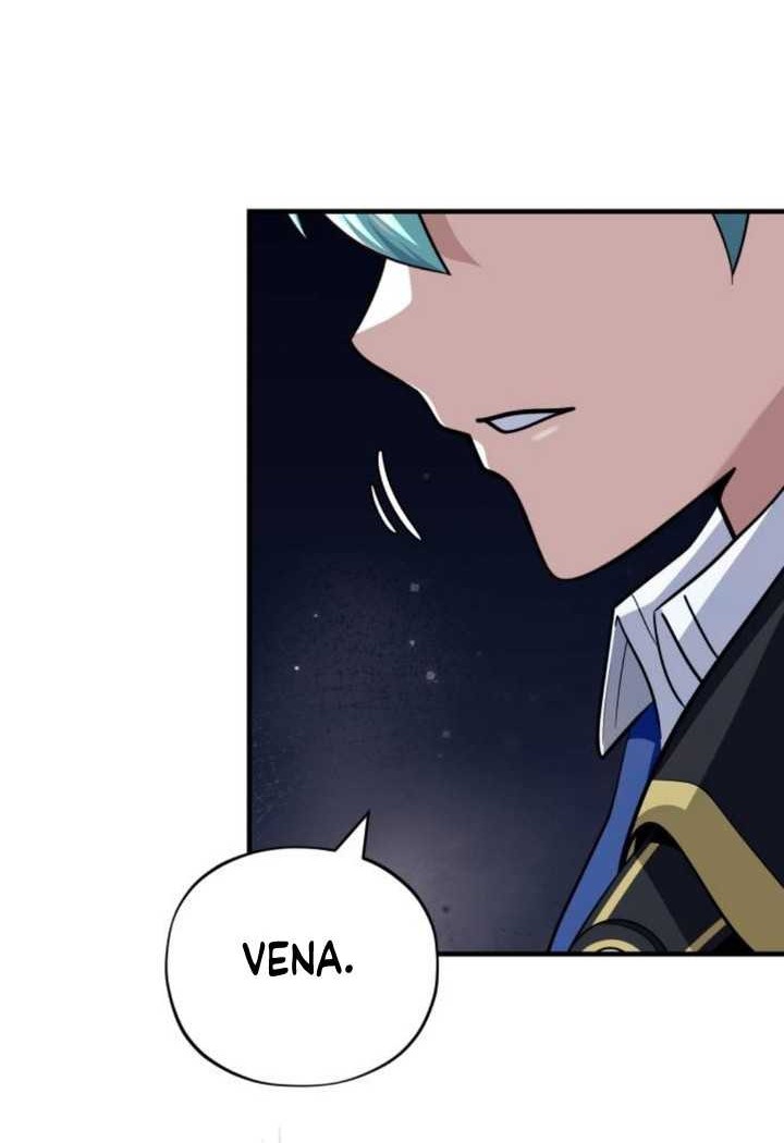 The Dark Magician Transmigrates After 66666 Years Chapter 130 Gambar 25