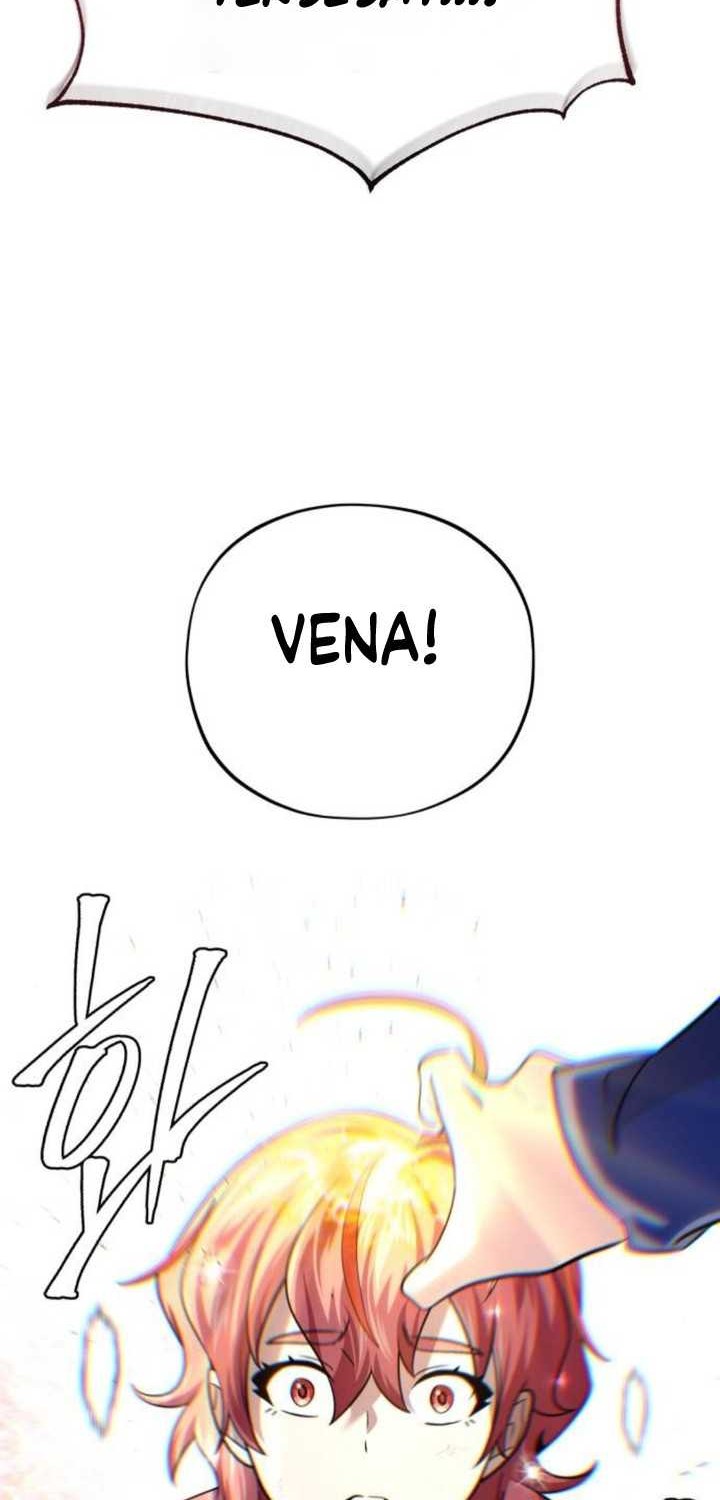 The Dark Magician Transmigrates After 66666 Years Chapter 130 Gambar 27