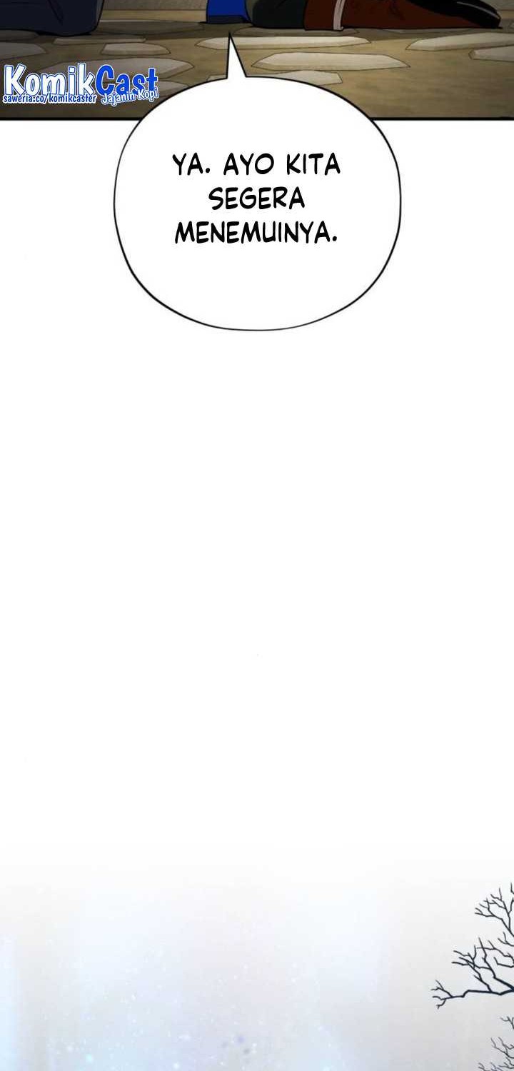 The Dark Magician Transmigrates After 66666 Years Chapter 130 Gambar 31