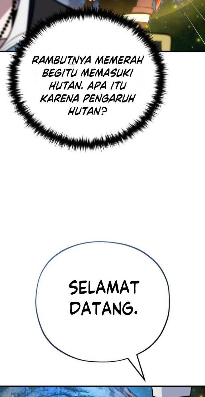 The Dark Magician Transmigrates After 66666 Years Chapter 130 Gambar 35