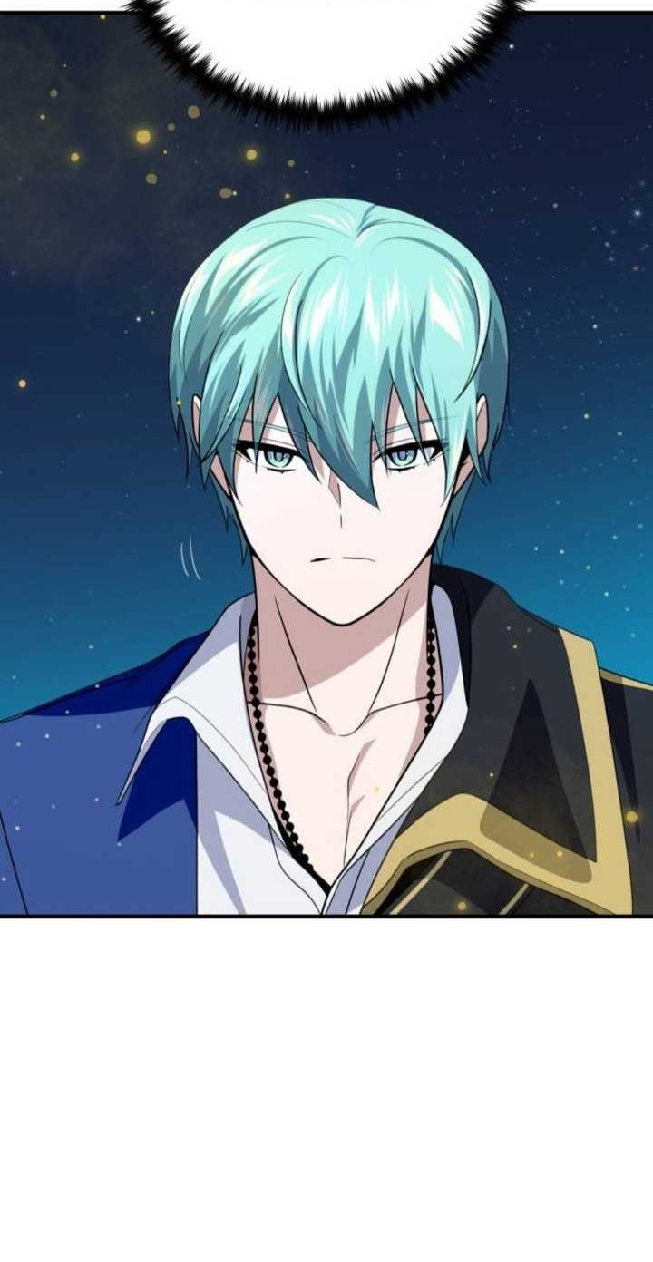 The Dark Magician Transmigrates After 66666 Years Chapter 130 Gambar 39