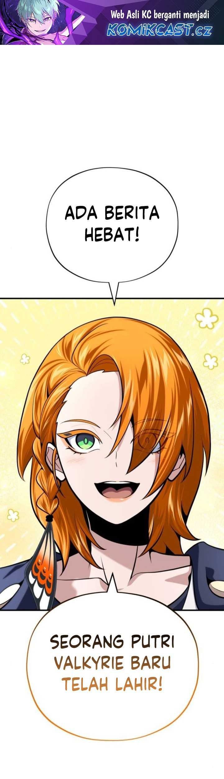 Baca  The Dark Magician Transmigrates After 66666 Years Chapter 130 Gambar 2