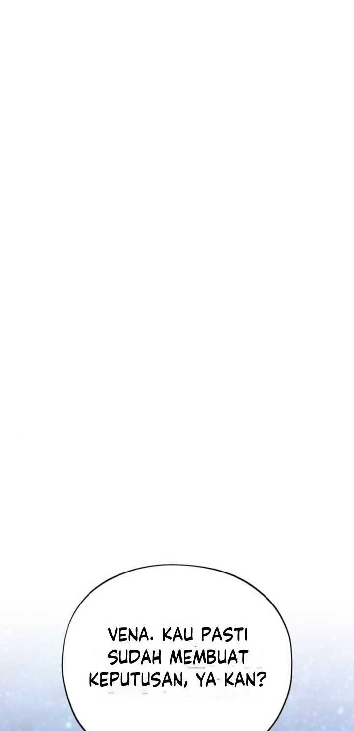 The Dark Magician Transmigrates After 66666 Years Chapter 130 Gambar 71