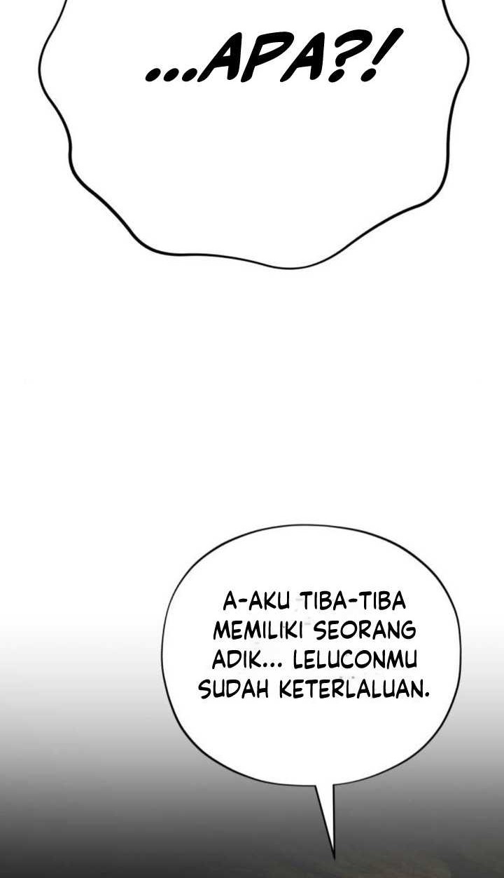 The Dark Magician Transmigrates After 66666 Years Chapter 130 Gambar 5