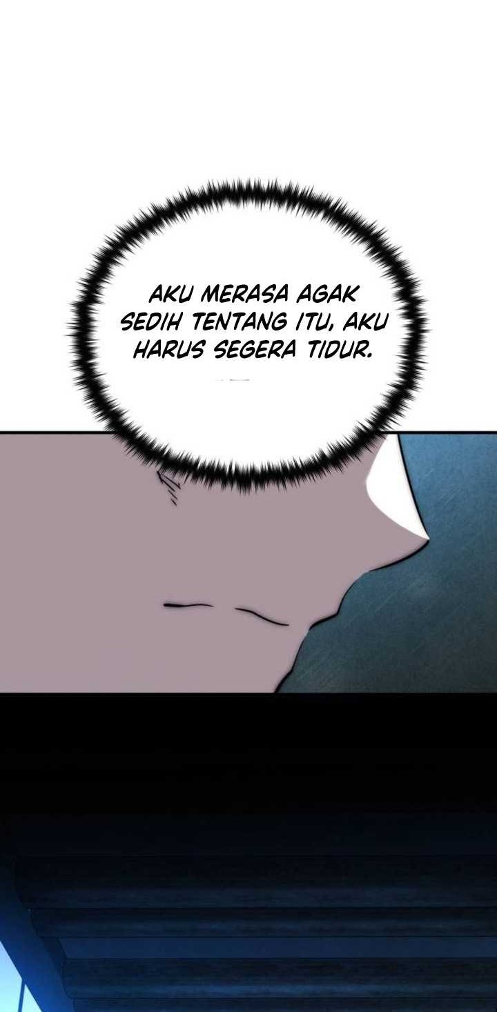 The Dark Magician Transmigrates After 66666 Years Chapter 130 Gambar 85