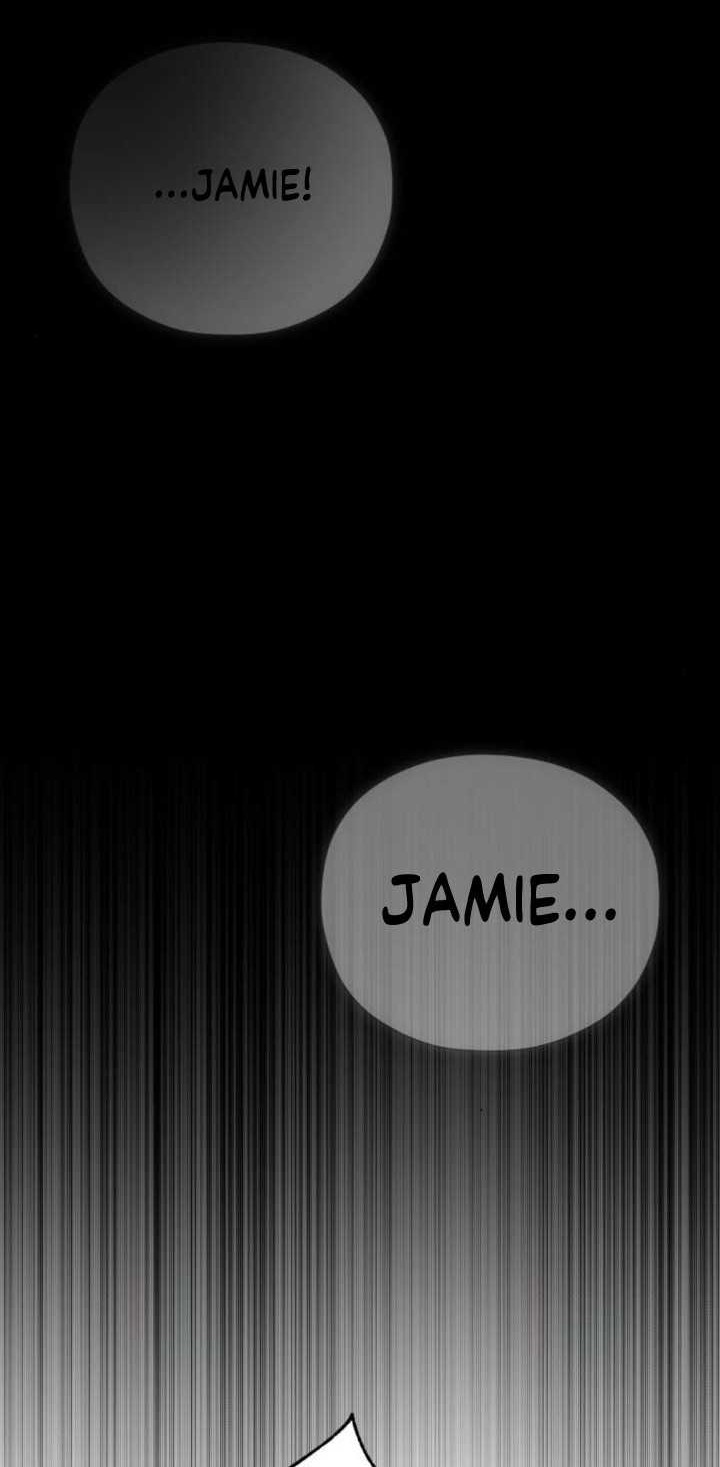 The Dark Magician Transmigrates After 66666 Years Chapter 130 Gambar 87