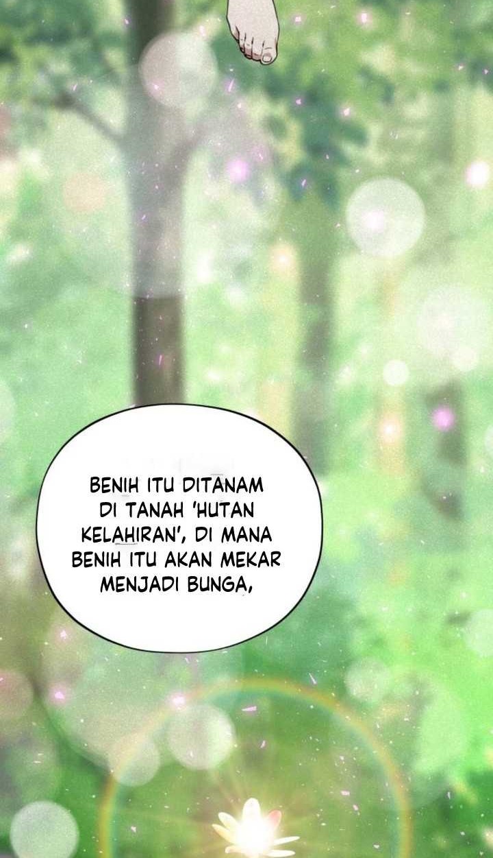 The Dark Magician Transmigrates After 66666 Years Chapter 130 Gambar 9