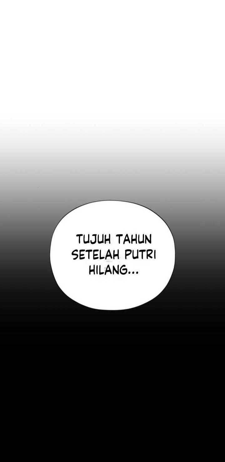 The Dark Magician Transmigrates After 66666 Years Chapter 130 Gambar 13