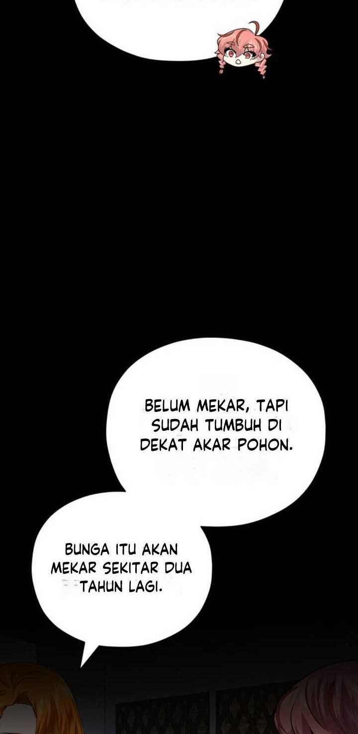 The Dark Magician Transmigrates After 66666 Years Chapter 130 Gambar 17