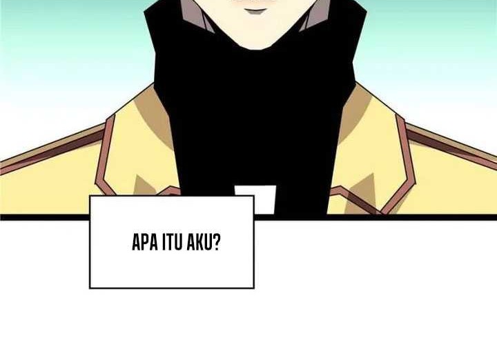It all starts with playing game seriously Chapter 159 Gambar 15
