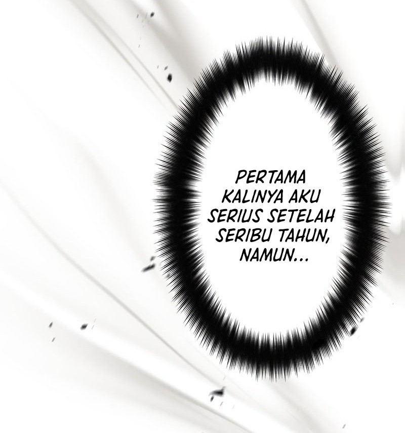 I Reincarnated as an SSS-Ranked Goblin Chapter 51 Gambar 8